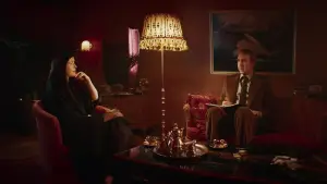 Задник до фильму"Чорна діра" #802996