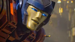 Задник до фильму"" #463898