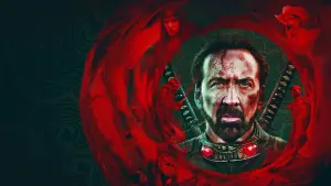 Задник до фильму"В’язні країни привидів" #339192