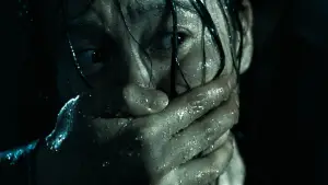 Задник до фильму"Спогади про вбивство" #630466