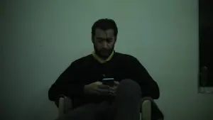 Задник до фильму"" #439707