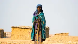 Задник до фильму"" #420649