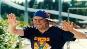 Задник до фильму"" #744327