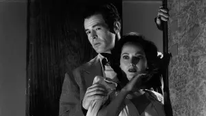 Задник до фильму"" #469339