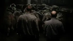 Задник до фильму"" #238879