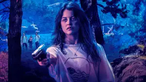 Задник до фильму"Каскад" #718182