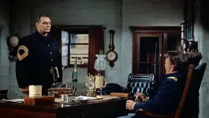 Задник до фильму"" #695468