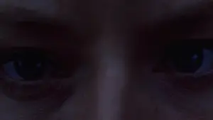 Задник до фильму"Контакт" #618270