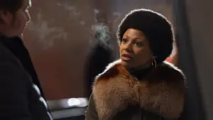 Задник до фильму"Дріт мерця" #532588