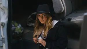 Задник до фильму"" #601396