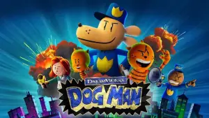 Задник до фильму"" #575652