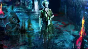 Задник до фильму"Втеча з Нью Йорка" #670496