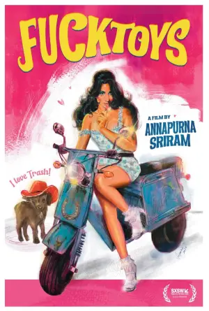 Постер до фильму"" #633695