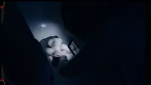 Задник до фильму"girlfailure" #777021