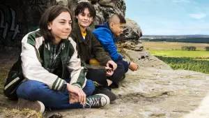 Задник до фильму"" #418056