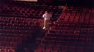 Задник до фильму"" #418940