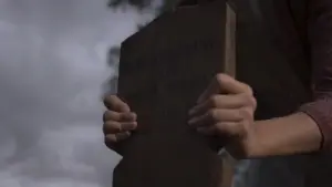 Задник до фильму"" #403934