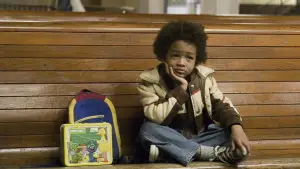 Задник до фильму"У гонитві за щастям" #609186