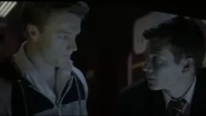 Задник до фильму"" #402787