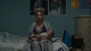 Задник до фильму"" #496716