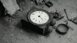 Задник до фильму"Ніч" #751981