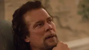 Задник до фильму"Супер-Майк XXL" #790926