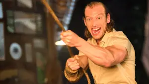 Задник до фильму"Менді" #298137