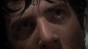 Задник до фильму"Марафонець" #231913