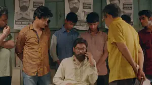 Задник до фильму"" #543538