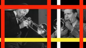 Задник до фильму"" #548485