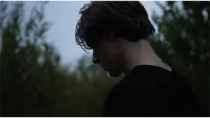 Задник до фильму"Mythos" #777375