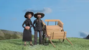 Задник до фильму"" #378548