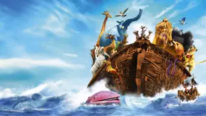 Задник до фильму"Історія Тіто та Вінні" #756022