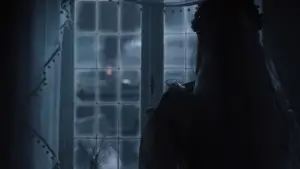 Задник до фильму"Носферату" #553076