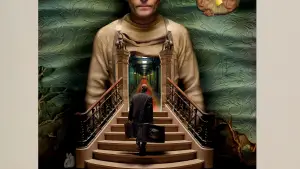 Задник до фильму"" #706069