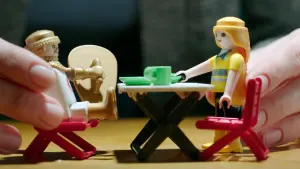 Задник до фильму"Тіло і душа" #231098