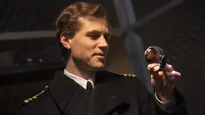 Задник до фильму"Операція «М’ясний фарш»" #277371