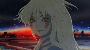 Задник до фильму"" #636163