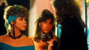 Задник до фильму"" #396567