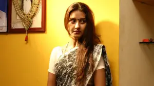 Задник до фильму"" #637167