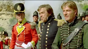 Задник до фильму"" #406788