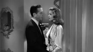 Задник до фильму"Великий сон" #710514