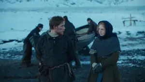 Задник до фильму"" #565009