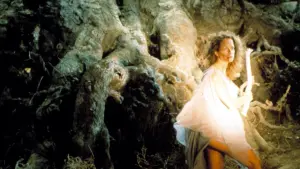 Задник до фильму"Страж" #462255