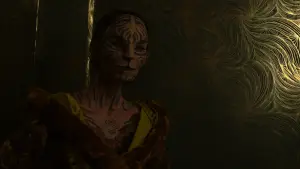 Задник до фильму"Голоднi iгри: Переспiвниця. Частина 2" #785545