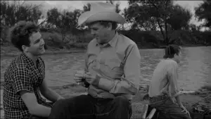 Задник до фильму"Останній кіносеанс" #726667