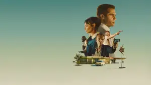 Задник до фильму"" #632834