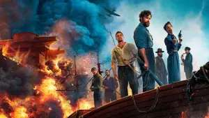 Задник до фильму"" #575998