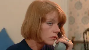 Задник до фильму"" #498699