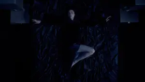 Задник до фильму"" #531035